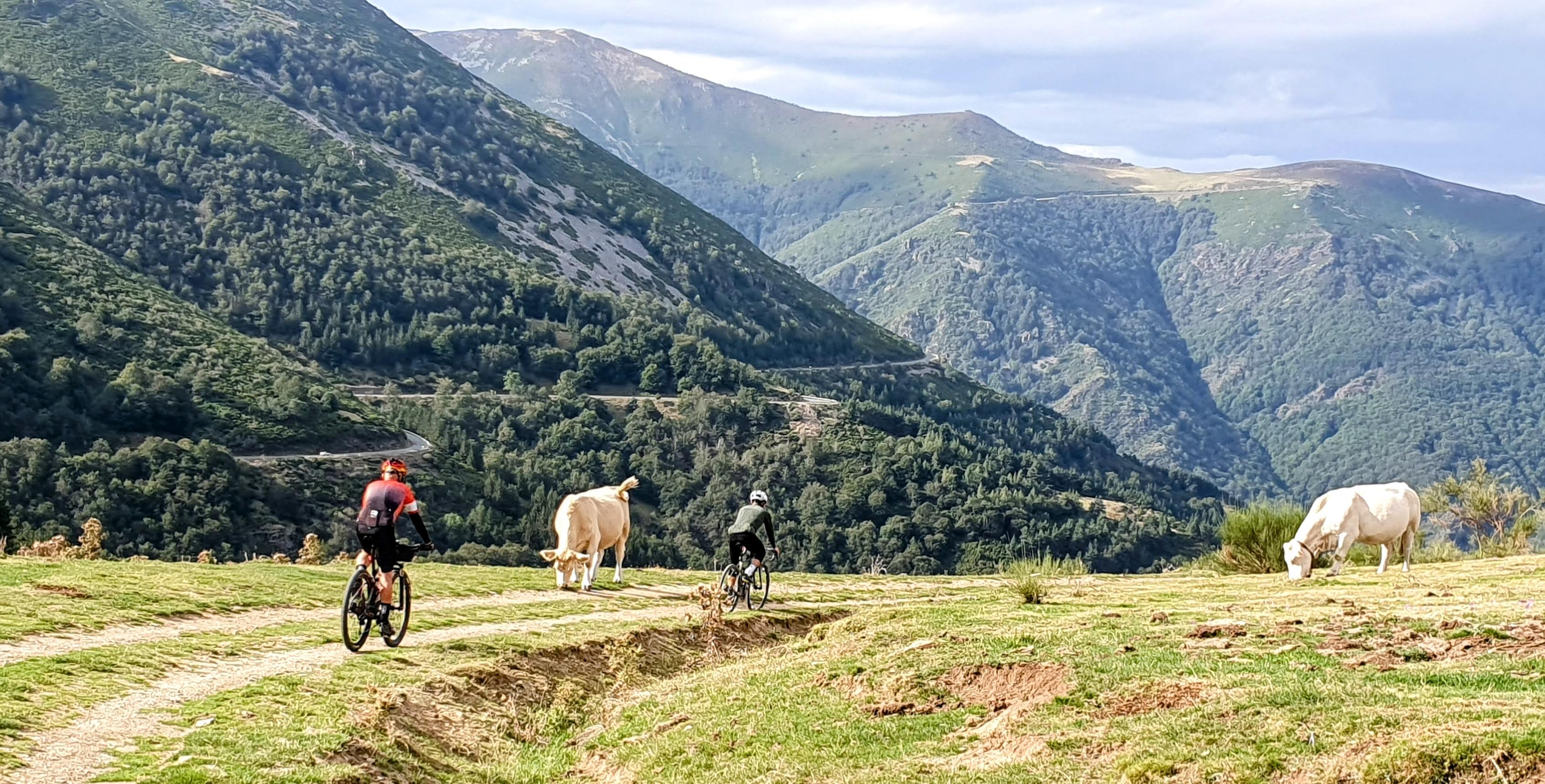 Collado de Marrulla
